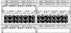 drum lessons 5757