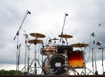 drum lessons 103