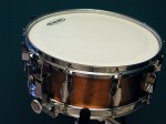 drum lessons 99