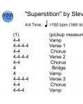 drum lessons 109