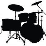 drum lessons 12340