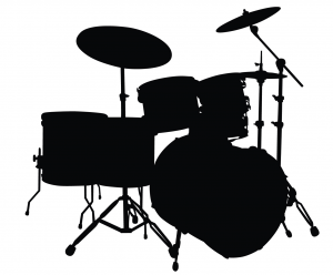 drum lessons 1234