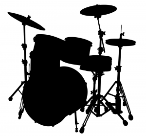 drum lessons 1238