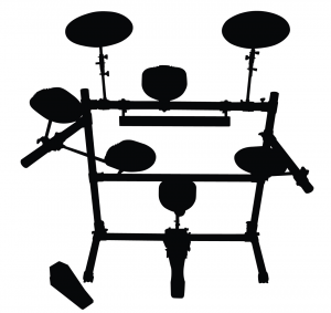 drum lessons 1239