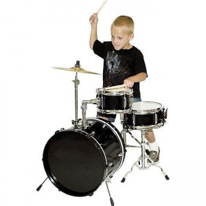 drum lessons 1237