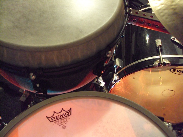 drum lessons 10009