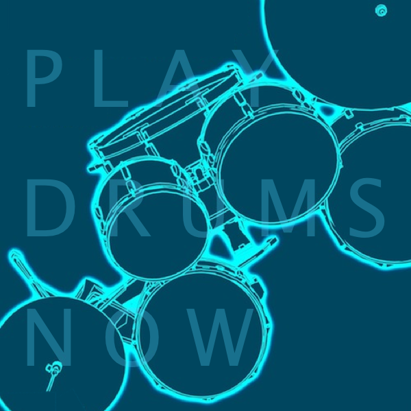 Play Drums Now - Drum Lessons and Percussion Education